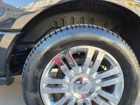 Lincoln Navigator L 5.4, снимка 8