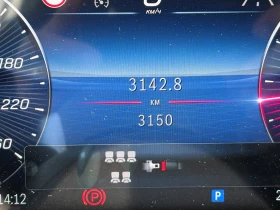 Mercedes-Benz GLB 200d 4MATIC 6+ 1, снимка 13