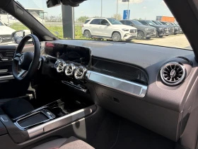 Mercedes-Benz GLB 200d 4MATIC 6+ 1, снимка 9