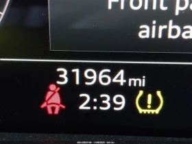 Audi Q8 E-TRON* PREMIUM PLUS* QUATTRO* ДИСТРОНИК* ПАНОРАМА, снимка 14