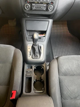 VW Tiguan Facelift, снимка 9
