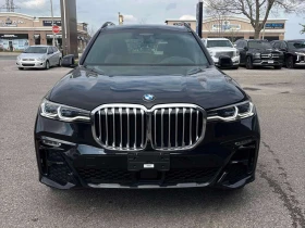 BMW X7 | DISTRONIC | 360 | HARMAN KARDON | МАСАЖИ | , снимка 6