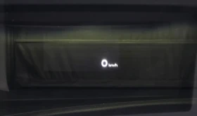 Bentley Bentayga W12 FULL, снимка 15