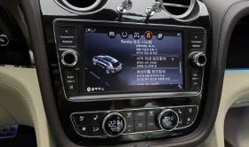 Bentley Bentayga W12 FULL, снимка 7