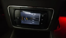 Bentley Bentayga W12 FULL, снимка 14