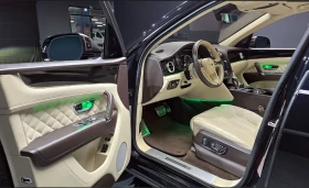 Bentley Bentayga W12 FULL, снимка 6