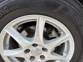 Ford Kuga 2, 0D.163k.4x4.Автомат.Панорама., снимка 15