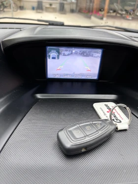 Ford Kuga 2, 0D.163k.4x4.Автомат.Панорама., снимка 17