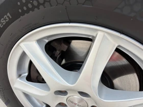 Ford Kuga 2, 0D.163k.4x4.Автомат.Панорама., снимка 16
