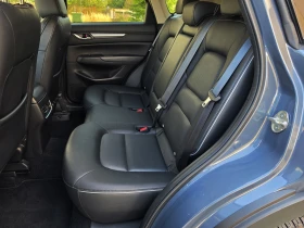Mazda CX-5 2.5 AWD SKYACTIV-G, снимка 12