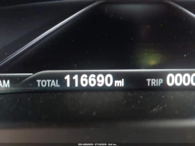 BMW X4 M COMPETITION, снимка 13