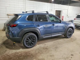 Mazda CX-50 2.5l Preferred, снимка 3