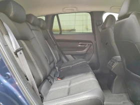 Mazda CX-50 2.5l Preferred, снимка 11