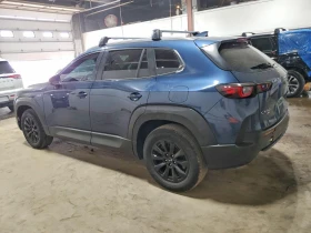Mazda CX-50 2.5l Preferred, снимка 2