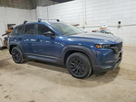 Mazda CX-50 2.5l Preferred, снимка 4