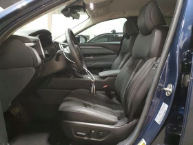Mazda CX-50 2.5l Preferred, снимка 7