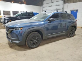 Mazda CX-50 2.5l Preferred, снимка 1