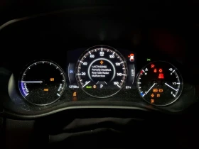 Mazda CX-50 2.5l Preferred, снимка 9