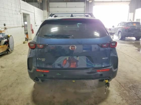 Mazda CX-50 2.5l Preferred, снимка 6