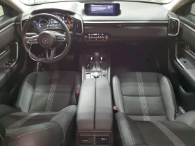 Mazda CX-50 2.5l Preferred, снимка 8