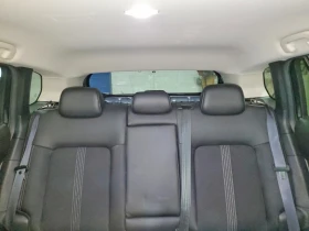 Mazda CX-50 2.5l Preferred, снимка 10
