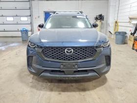 Mazda CX-50 2.5l Preferred, снимка 5