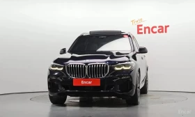 BMW X5 XDRIVE30D * M SPORT* ФИКСИРАНА ЦЕНА ДО БЪЛГАРИЯ*  , снимка 3