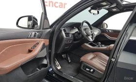BMW X5 XDRIVE30D * M SPORT* ФИКСИРАНА ЦЕНА ДО БЪЛГАРИЯ*  , снимка 6
