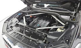BMW X5 XDRIVE30D * M SPORT* ФИКСИРАНА ЦЕНА ДО БЪЛГАРИЯ*  , снимка 17