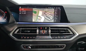 BMW X5 XDRIVE30D * M SPORT* ФИКСИРАНА ЦЕНА ДО БЪЛГАРИЯ*  , снимка 11