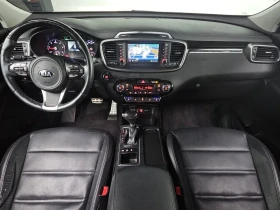 Kia Sorento 2.2 CRDI 4WD - САМО 30% АВАНС, снимка 7