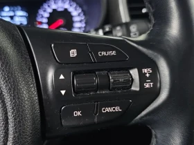 Kia Sorento 2.2 CRDI 4WD - САМО 30% АВАНС, снимка 13
