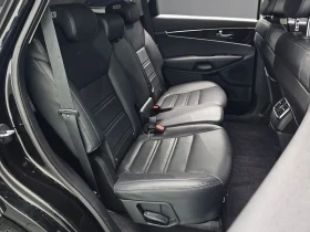 Kia Sorento 2.2 CRDI 4WD - САМО 30% АВАНС, снимка 11
