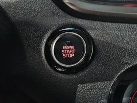 Kia Sorento 2.2 CRDI 4WD - САМО 30% АВАНС, снимка 16