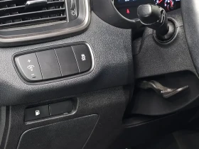 Kia Sorento 2.2 CRDI 4WD - САМО 30% АВАНС, снимка 17