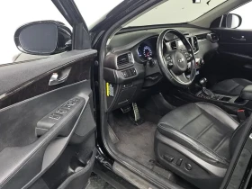 Kia Sorento 2.2 CRDI 4WD - САМО 30% АВАНС, снимка 10