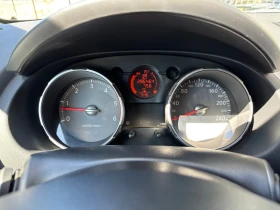 Nissan Qashqai, снимка 8