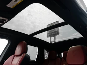 Porsche Cayenne S* PDK* ОБДУХВАНЕ* BOSE* ПАНОРАМА* , снимка 12