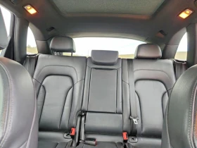 Audi Q5 3.0l Premium Plus S-Line, снимка 10