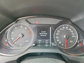 Audi Q5 3.0l Premium Plus S-Line, снимка 9