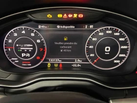 Audi Q5 Progressiv / Carfax / Автокредит , снимка 8