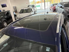 Audi Q5 Progressiv / Carfax / Автокредит , снимка 17