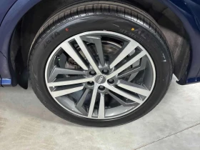 Audi Q5 Progressiv / Carfax / Автокредит , снимка 7