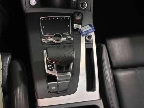 Audi Q5 Progressiv / Carfax / Автокредит , снимка 12