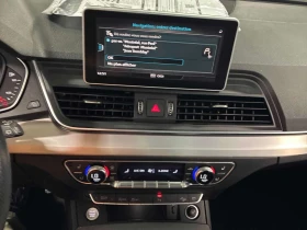 Audi Q5 Progressiv / Carfax / Автокредит , снимка 9