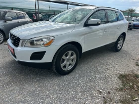 Volvo XC60 2, 0 D-163 k.s. , снимка 3