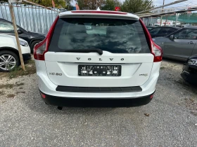 Volvo XC60 2, 0 D-163 k.s. , снимка 6