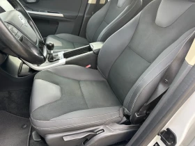 Volvo XC60 2, 0 D-163 k.s. , снимка 7