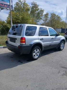 Ford Maverick 2.3, снимка 5