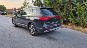 Seat Tarraco 2.0D-200.Xcellence.4drive | Mobile.bg    5